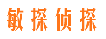 三门市侦探调查公司